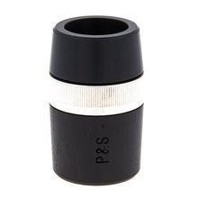 Paulus & Schuler GbR Zoom Clarinet Barrel Bb 55mm