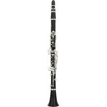 Yamaha YCL-CSG III Clarinet