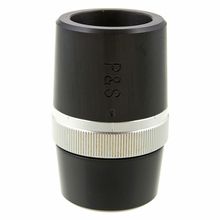 Paulus & Schuler GbR Zoom Clarinet Barrel Bb 56mm