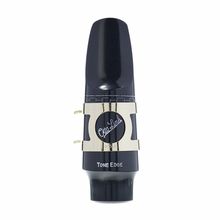 Otto Link Vintage Tenor Sax 6*