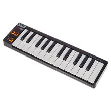 AKAI Professional LPK 25