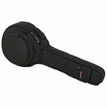 Protec Deluxe Banjo Gig Bag CF204