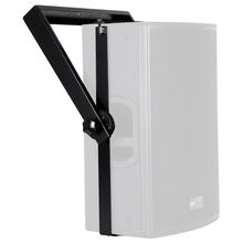 RCF AC PRO12 V-BR Swivel Bracket