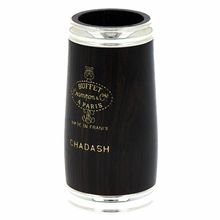 Buffet Crampon Chadash Clarinet Barrel 65mm