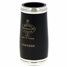 Buffet Crampon Chadash Barrel 66mm Bb-Clar.