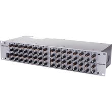 Omnitronic MZD 88
