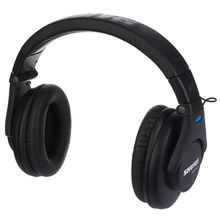 Shure SRH440