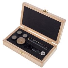 Oktava MK 012-20 Black