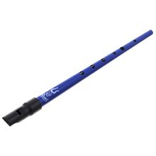 Clarke Sweetone Tinwhistle C-Major B