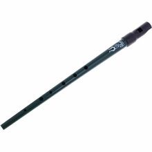 Clarke Sweetone Tinwhistle C-Major G