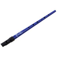 Clarke Sweetone Tinwhistle D-Major B