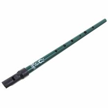 Clarke Sweetone Tinwhistle D-Major G