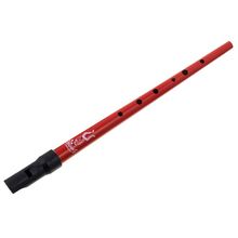 Clarke Sweetone Tinwhistle D-Major R