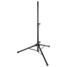 Roland ST-A95 B-Stock