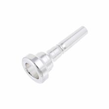 Warburton Flugelhorn 3FLM G B-Stock