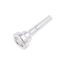 Warburton Flugelhorn 4FLM G B-Stock