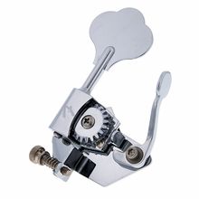 Hipshot H20800C BT8 D-Tuner CR