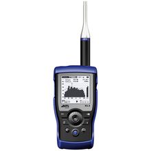NTI Audio XL 2 M4261 Set