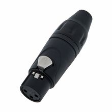 Amphenol AX3FB
