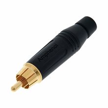 Amphenol ACPR-BLK
