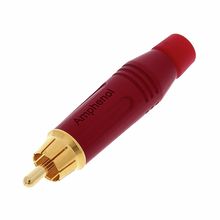 Amphenol ACPR-RED