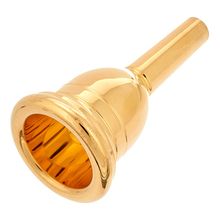 Perantucci Tuba Mouthpiece PT-88+ G