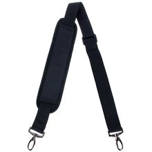 Protec Shoulder Strap
