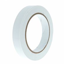Stairville Marking Tape PVC WH 33m