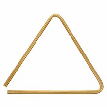 Grover Pro Percussion Triangle TR-B-9