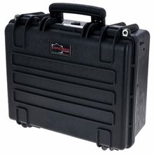 Explorer Cases 4419.B Black