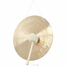 Asian Sound Tamtam TT-80 P