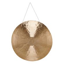 Asian Sound Tamtam TT-90 P