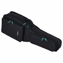 Thomann 1/2 Classic-Guitar Gigbag