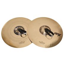 Sabian 18" HHX New French Brilliant