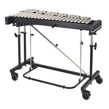 Studio 49 RGC 3030 Glockenspiel A=442 M