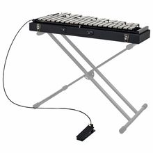 Studio 49 RGS/K/P 300 Glockenspiel A=442