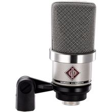 Neumann TLM 102