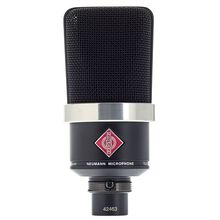 Neumann TLM 102 BK