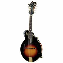 The Loar LM-700 F-Mandolin VS