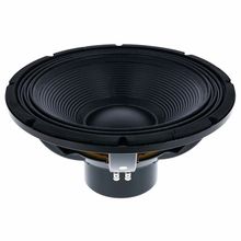 Eighteensound 18NLW9601 8 Ohm