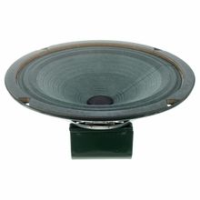 Jensen P8R Alnico Vintage 8Ohm