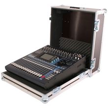 Yamaha 01V96i Case Bundle