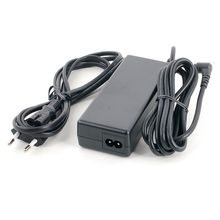 Kawai PS-154 Power Supply