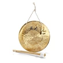 Thomann Wind Gong 15