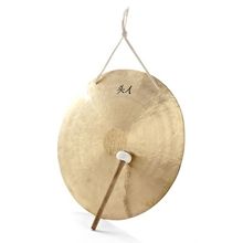 Thomann Wind Gong 70