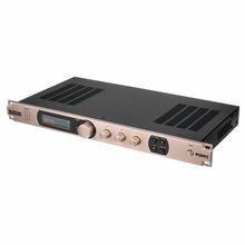 Lexicon PCM92