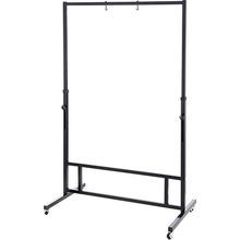 Thomann Tam Tam Stand 80cm