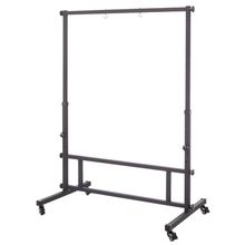 Thomann Tam Tam Stand 90cm