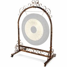Thomann Tam Tam Stand 150cm