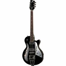 Duesenberg Starplayer TV Plus BK